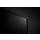 LG 65SM8600 - 522768 - zdjęcie 10